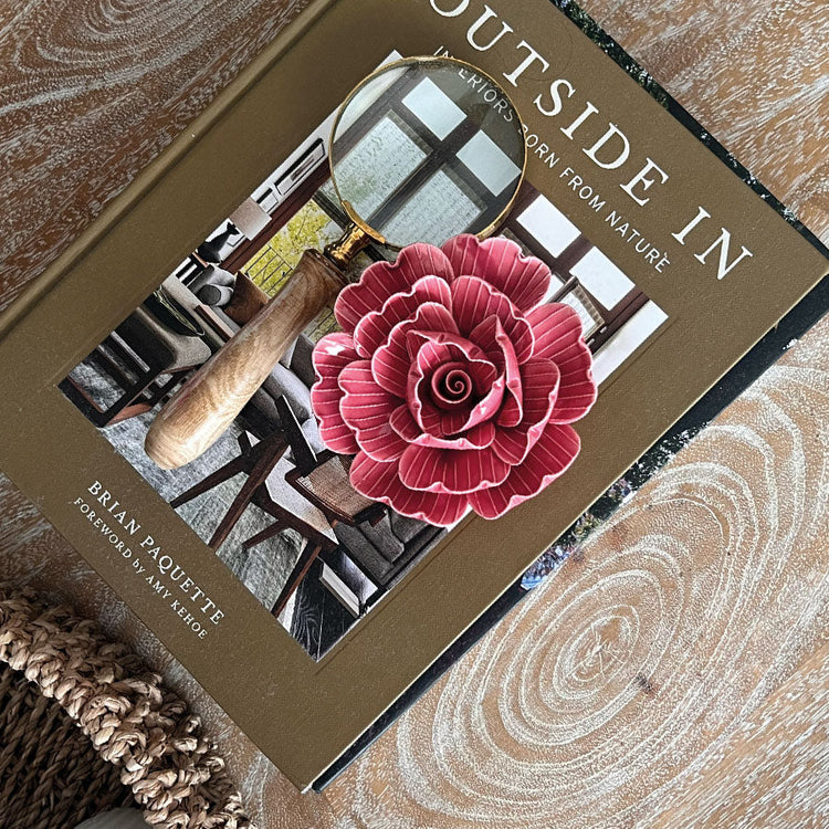 Todo decoración de mesa