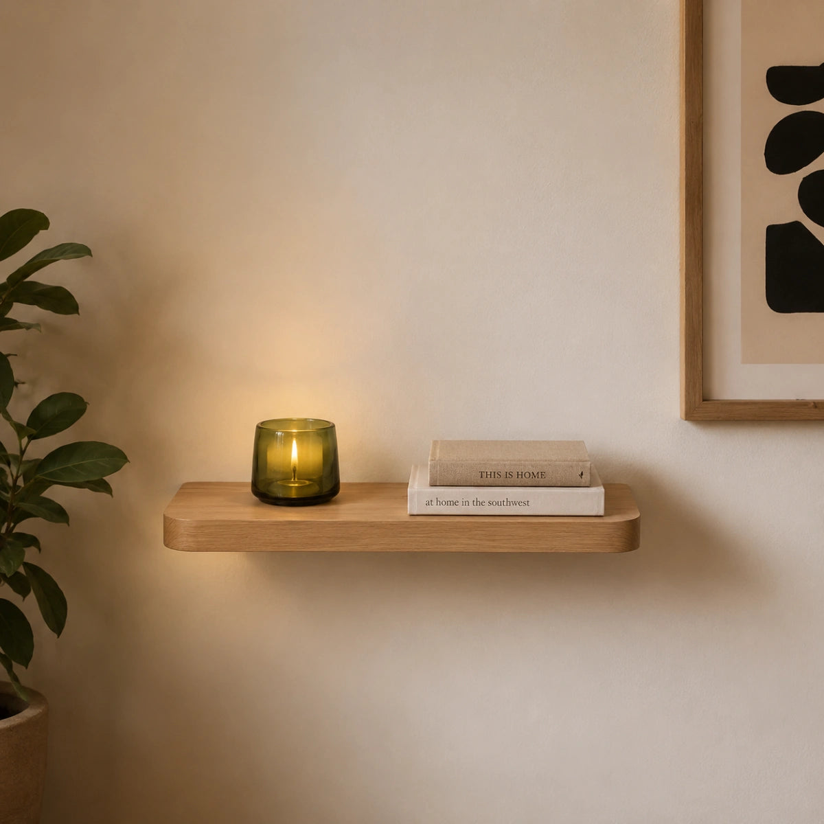 Balda-madera-esquina-redondeada-Stilo-Decor