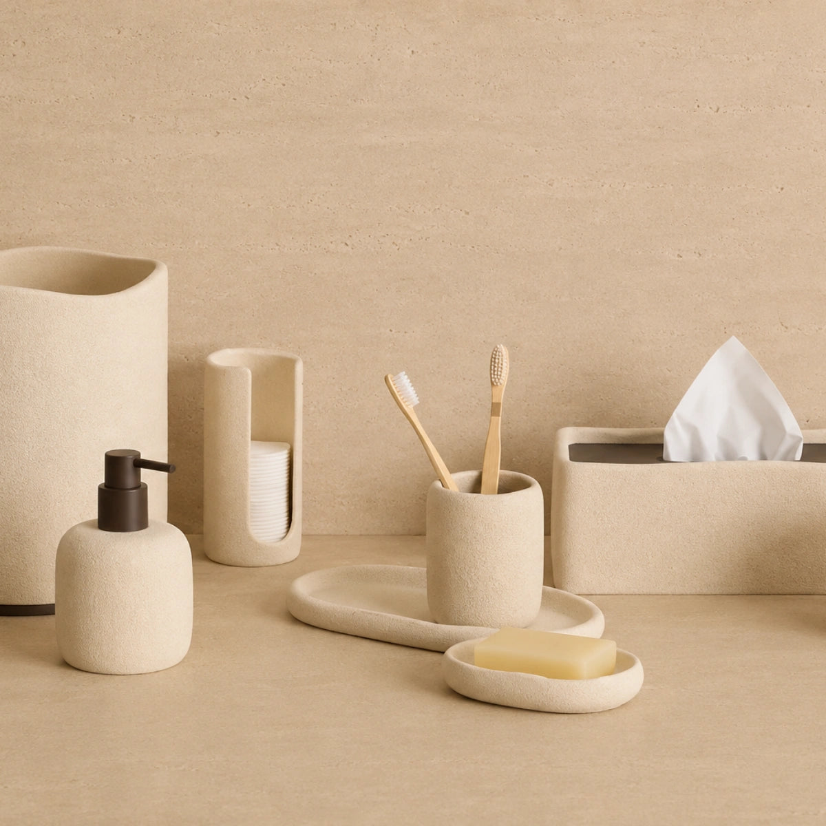 Bandeja-dolly-Stilo-Decor-7
