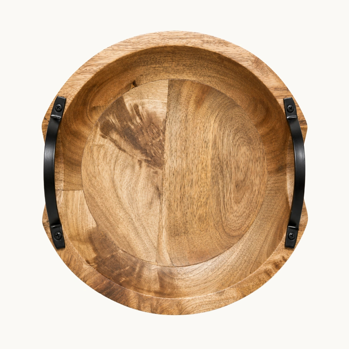 Bandeja-madera-mango-y-metal-Stilo-Decor-2