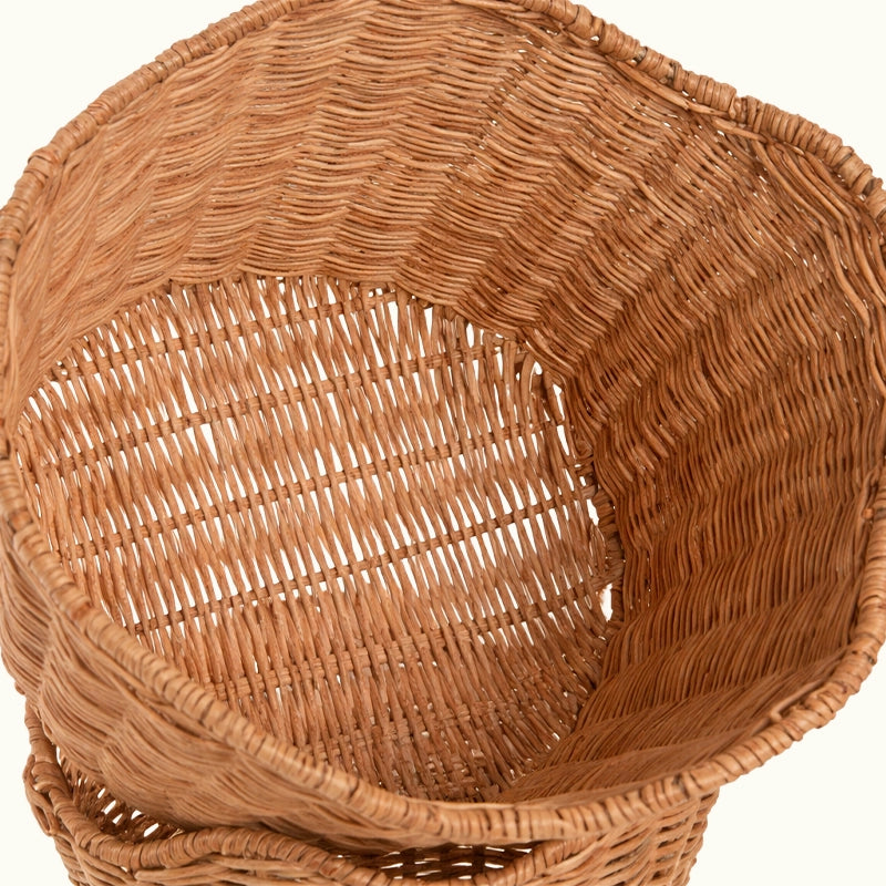 Cesta Amelie (Set de 3)