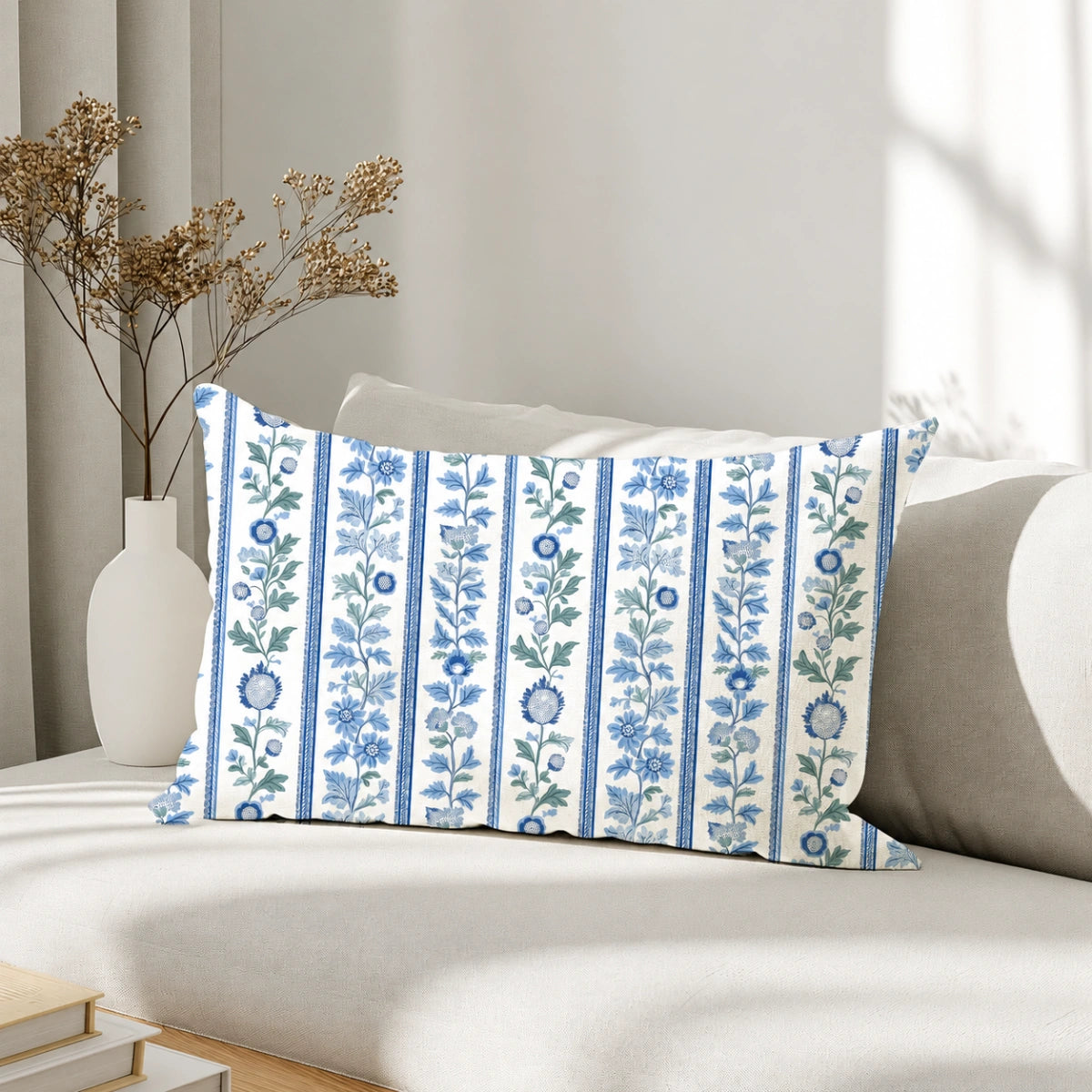 Cojin-Flores-Alice_Stilo-Decor-3
