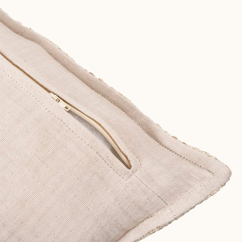 Cojin-lino-beige-5-Stilo-Decor