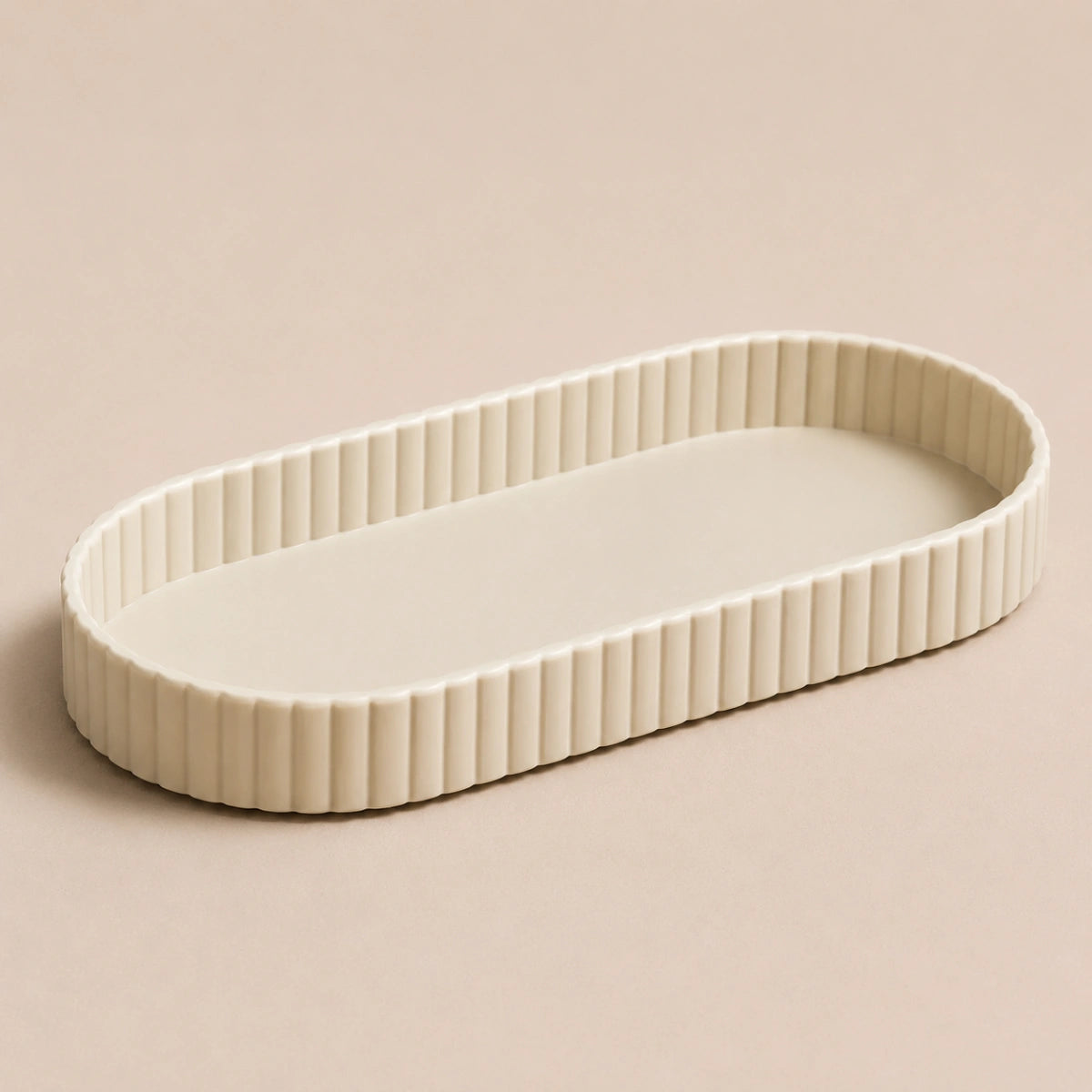 Conjunto-dispensador-jabon-y-portacepillos-rayado-beige-Stilo-Decor-4