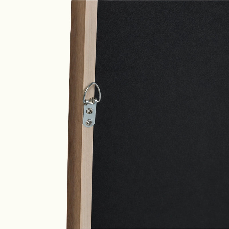 Cuadro_Primavera_2cuadros_StiloDecor2