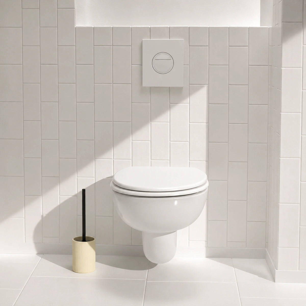 Escobillero-beige-rallado-Stilo-Decor-7