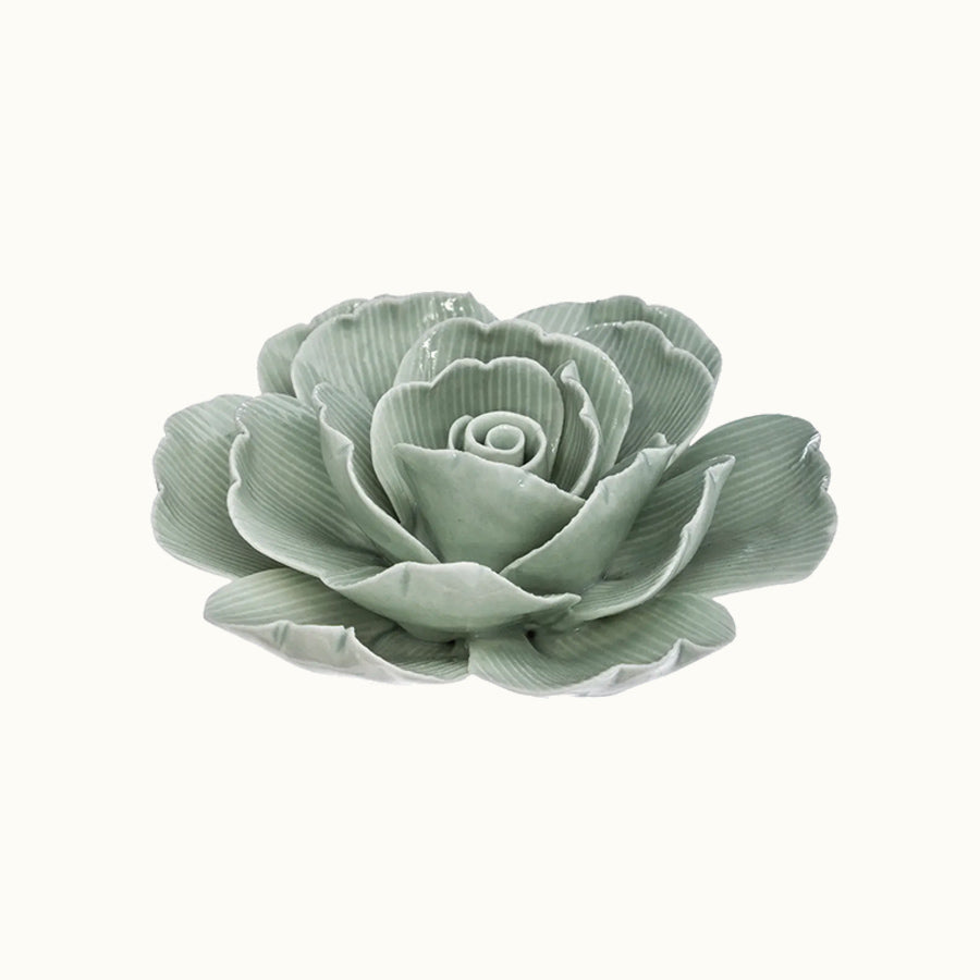 Figura Flor (Varios colores)