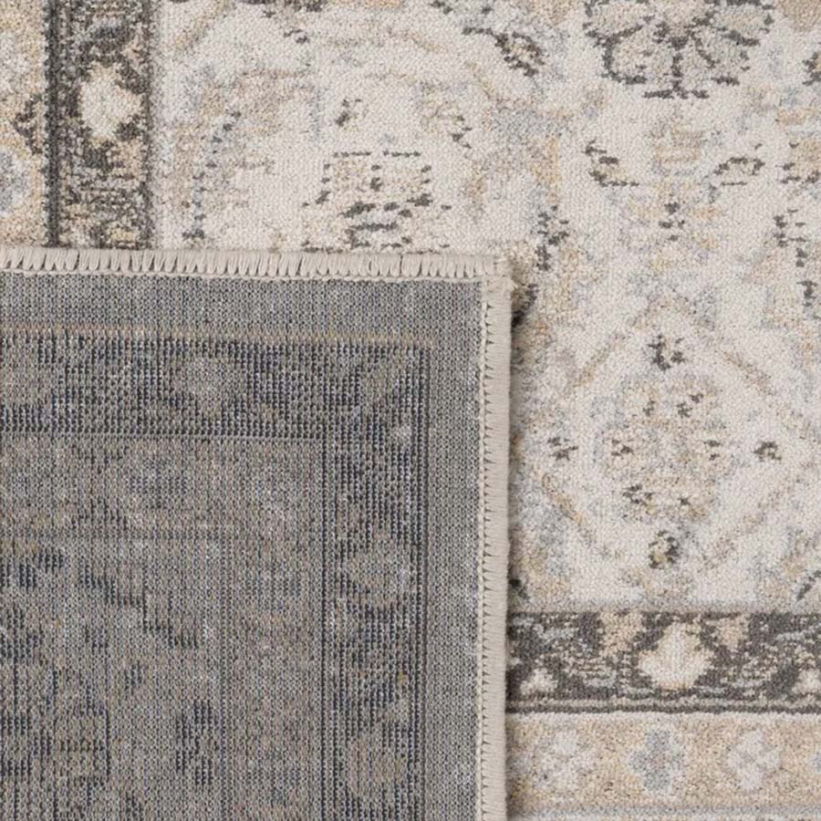 Alfombra Fleur