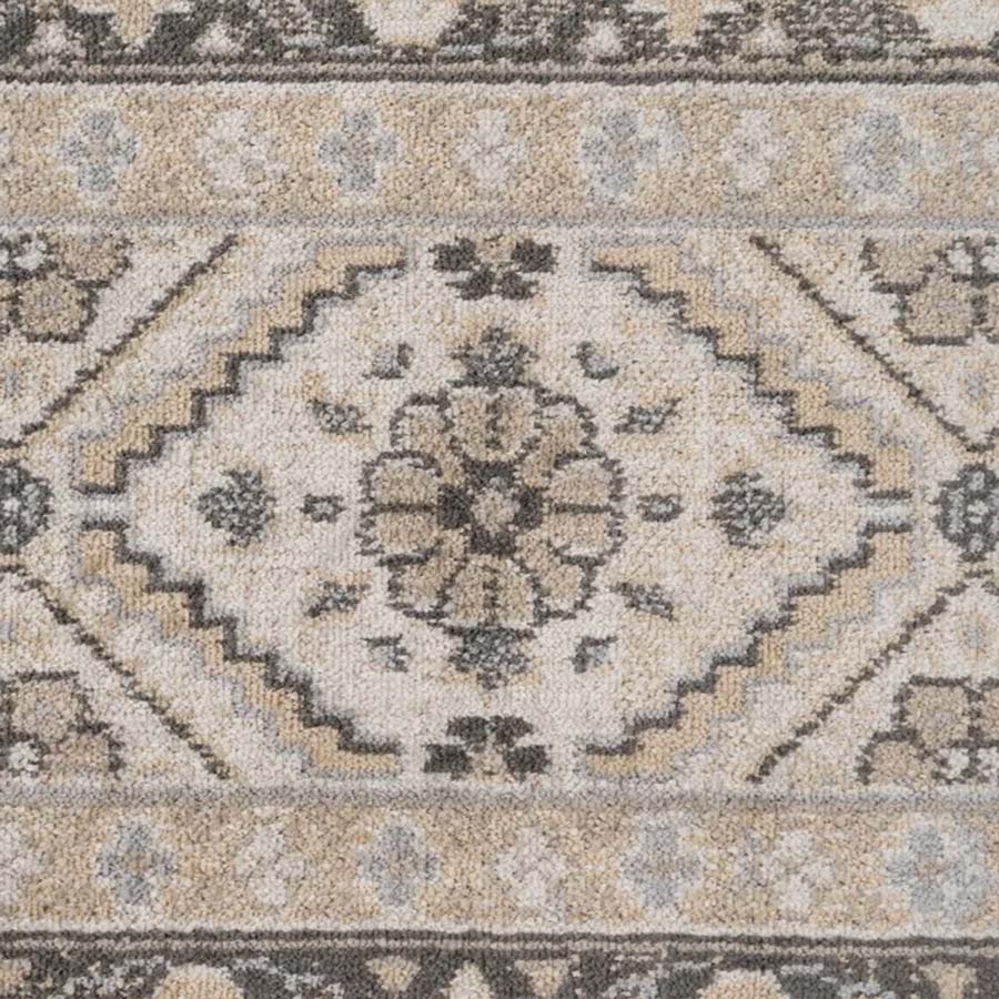 Alfombra Fleur