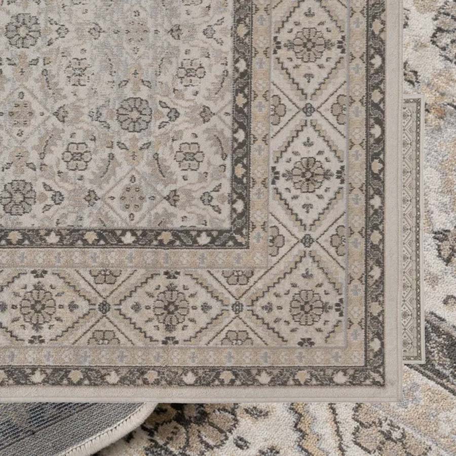 Alfombra Fleur