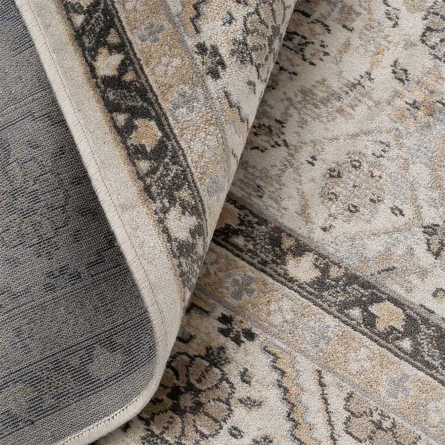 Alfombra Fleur