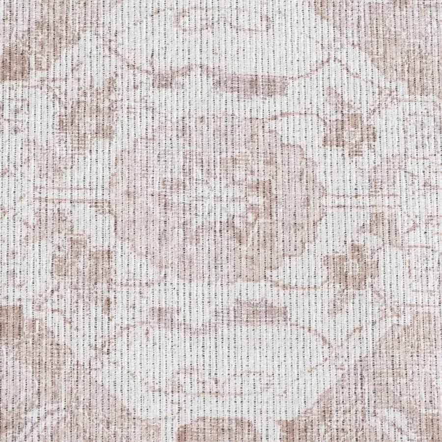 Alfombra Soft Rose