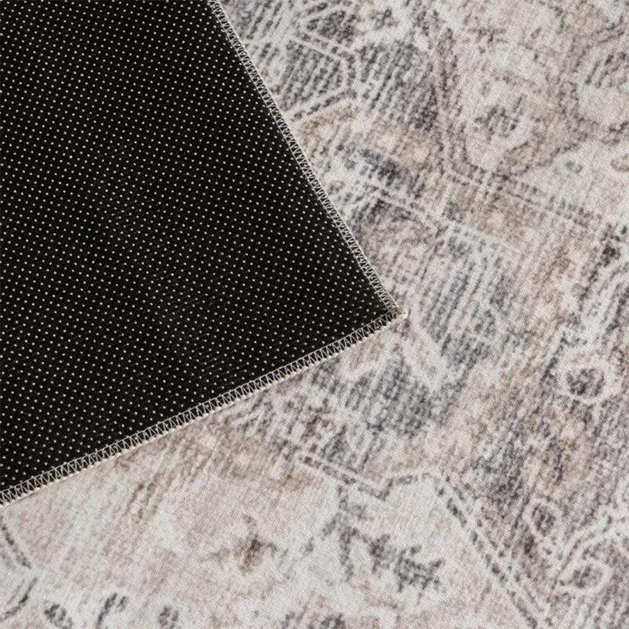 Alfombra Vintage Zafira