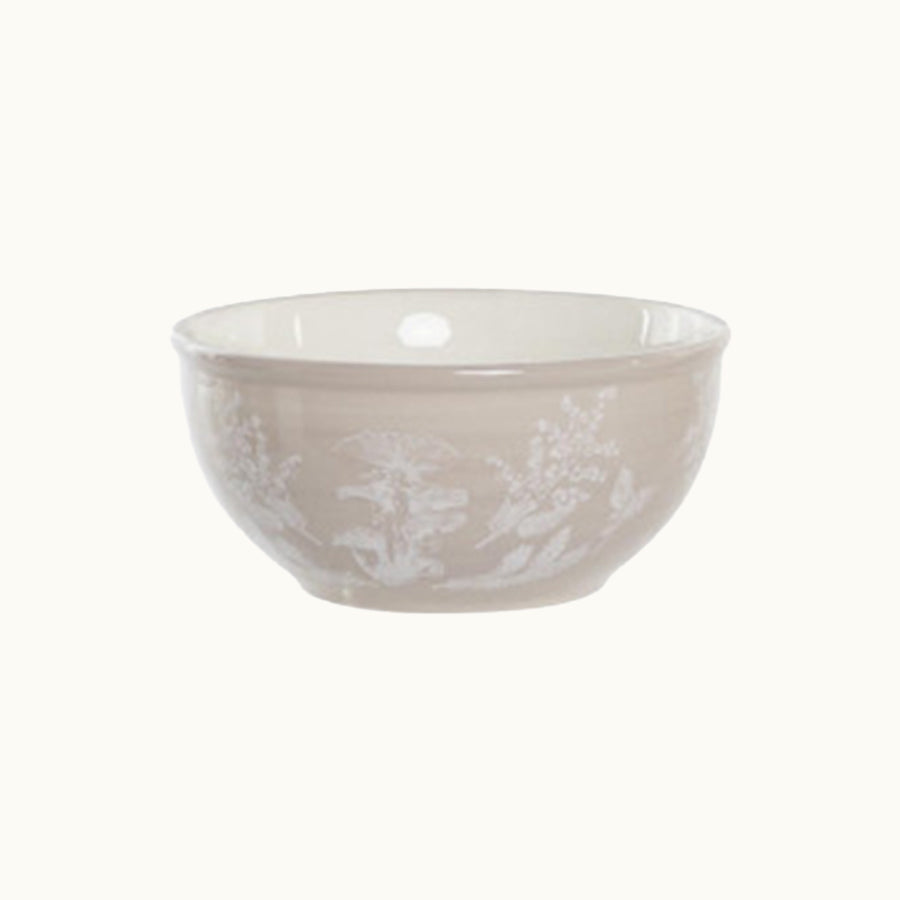 Bowl Spring (varios colores)