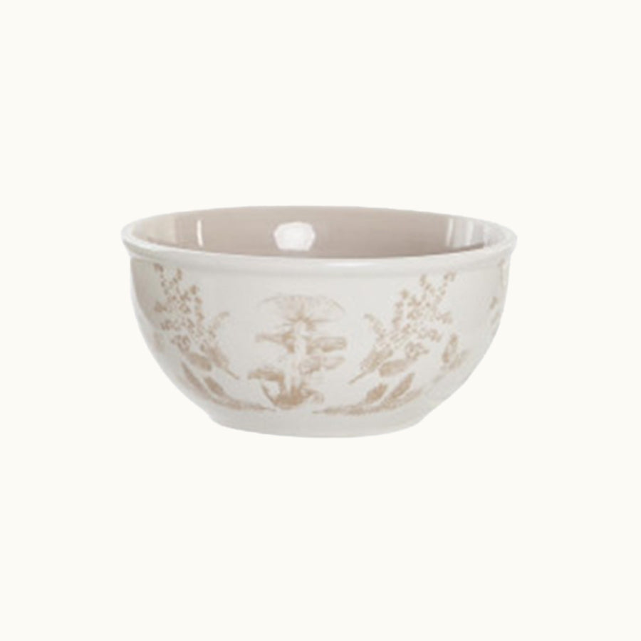 Bowl Spring (varios colores)