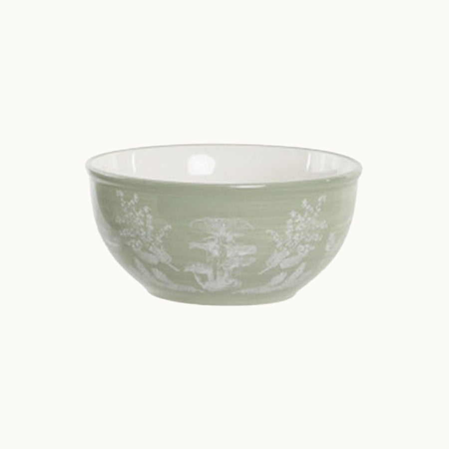 Bowl Spring (varios colores)