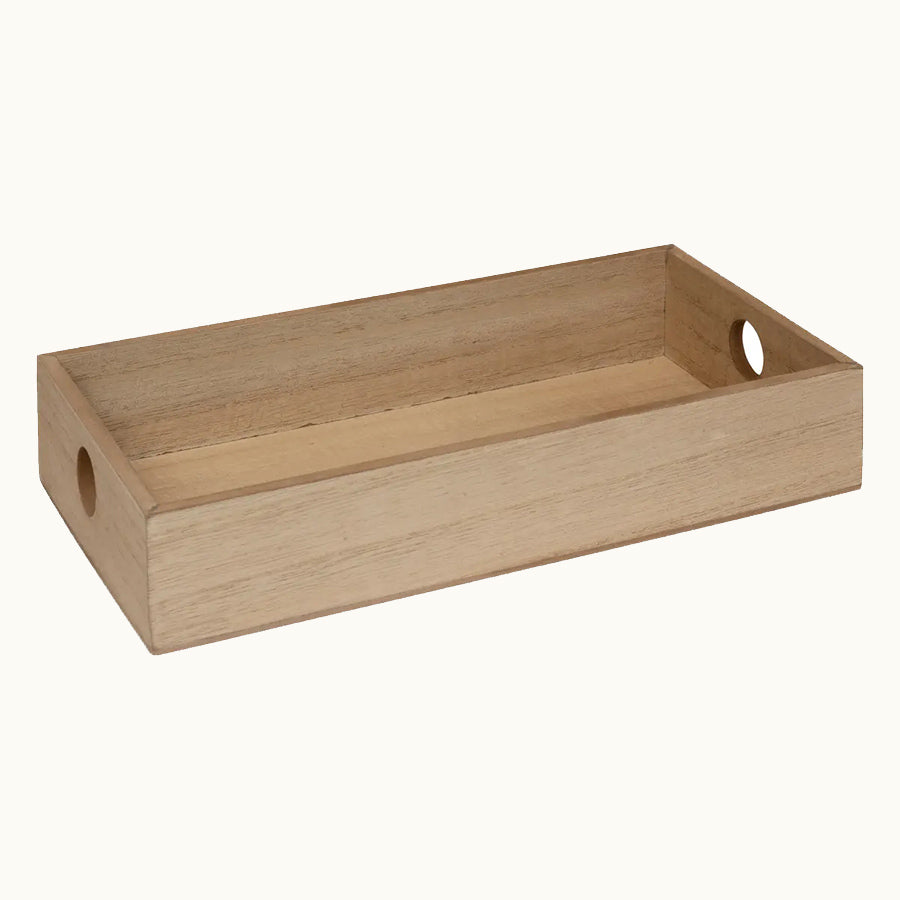 Caja Medicinas