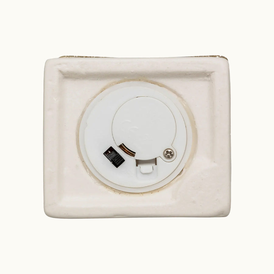 Casita Navidad Led (2 Modelos)