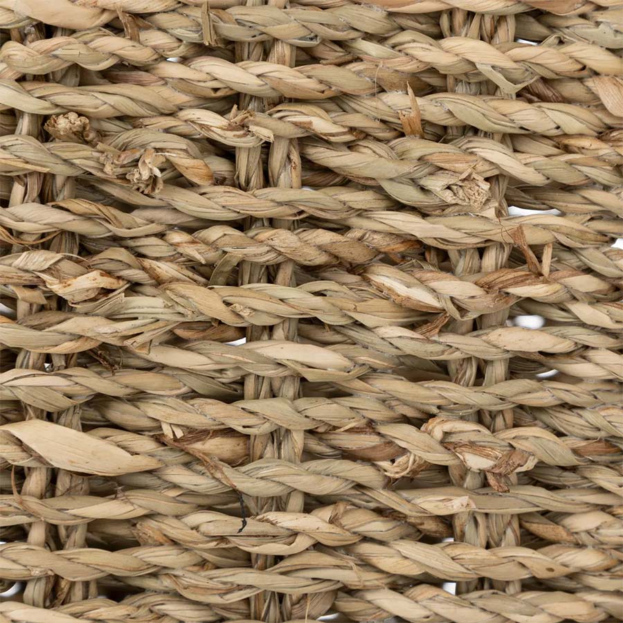 Cesta Mimbre