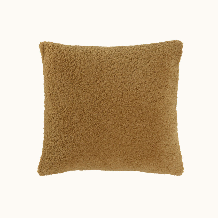 Cojín Pelito (3 colores)