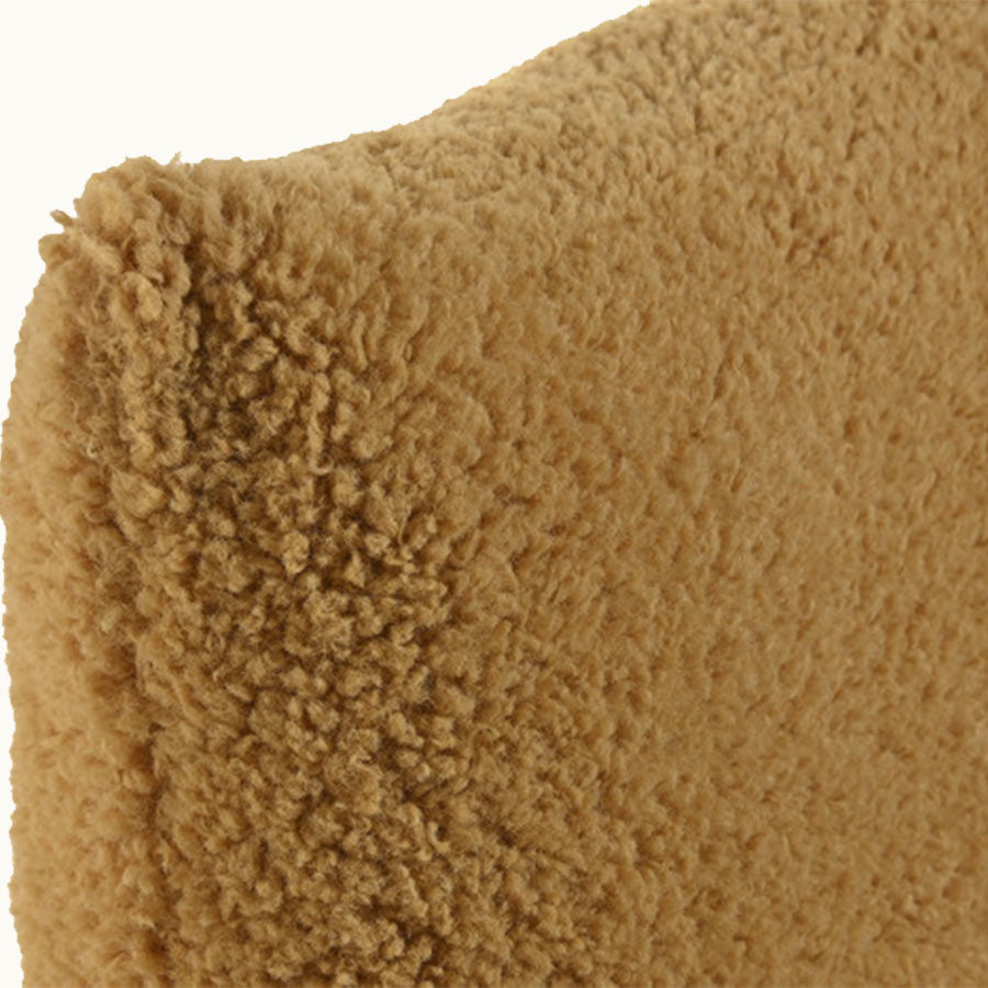 Cojín Pelito (3 colores)