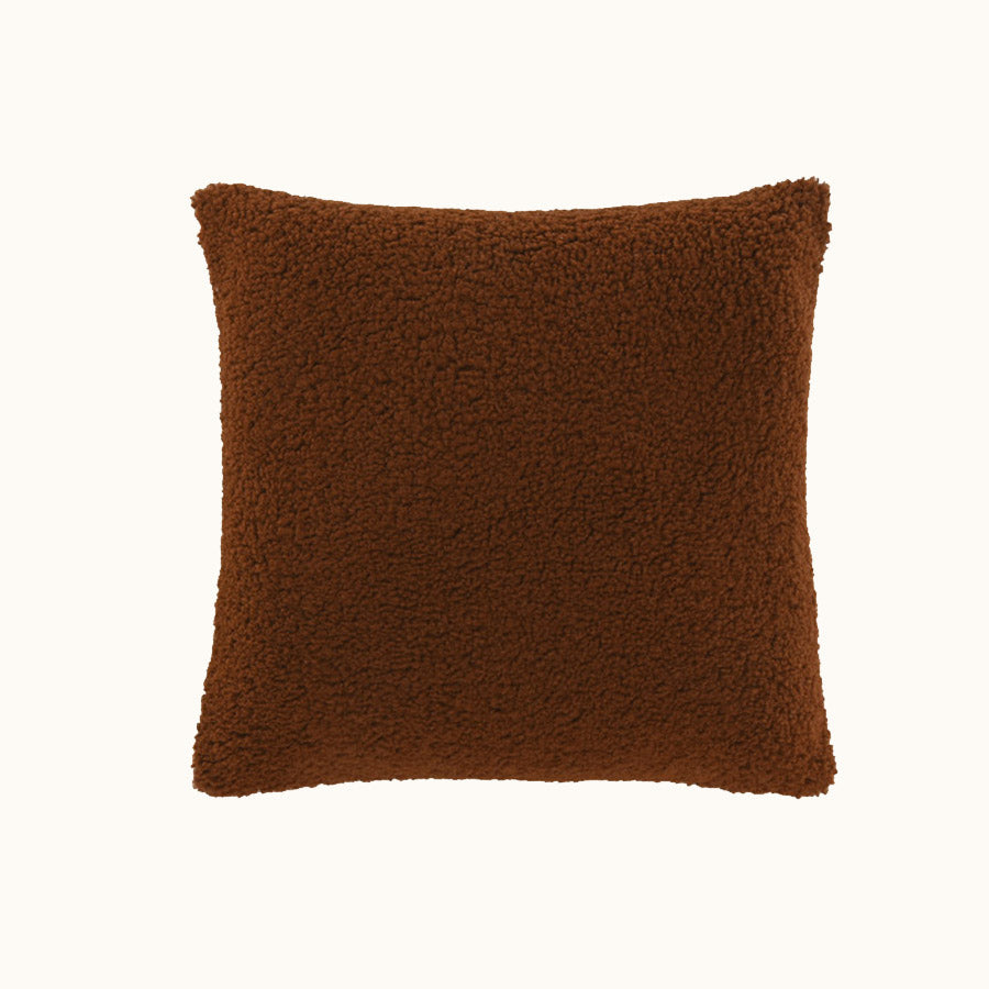 Cojín Pelito (3 colores)
