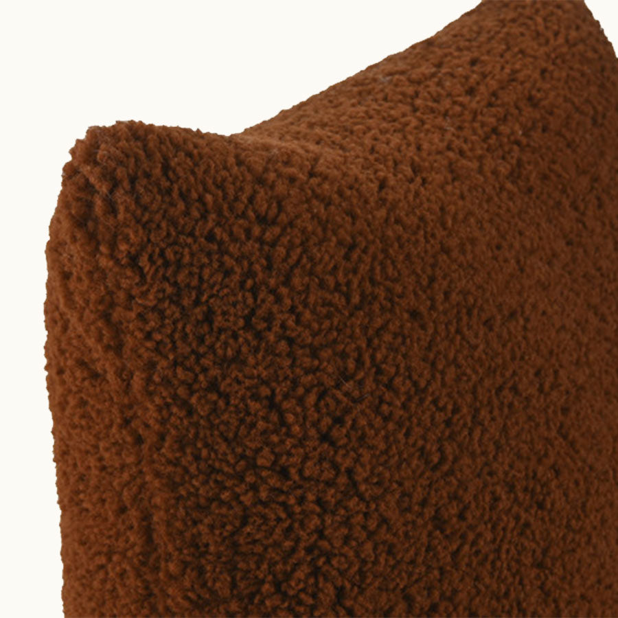 Cojín Pelito (3 colores)