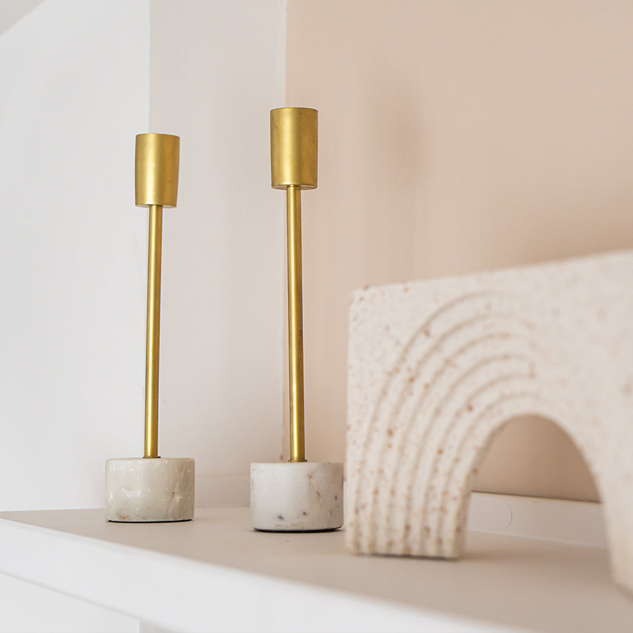Figura Arco
