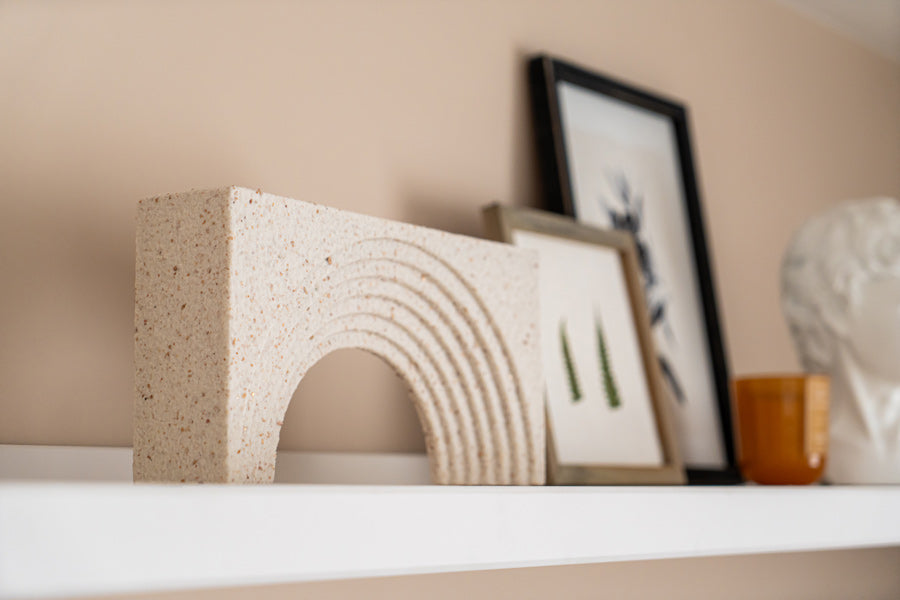 Figura Arco