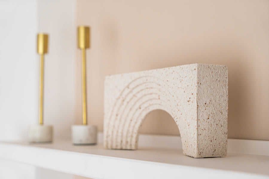 Figura Arco