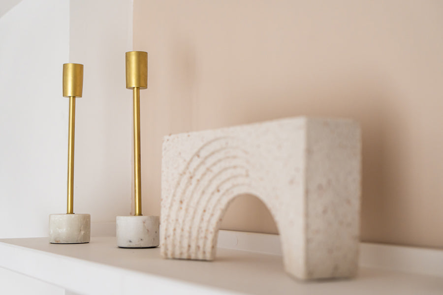Figura Arco