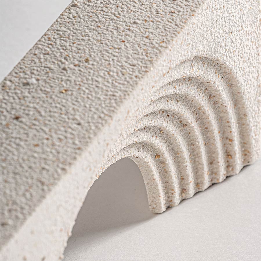 Figura Arco