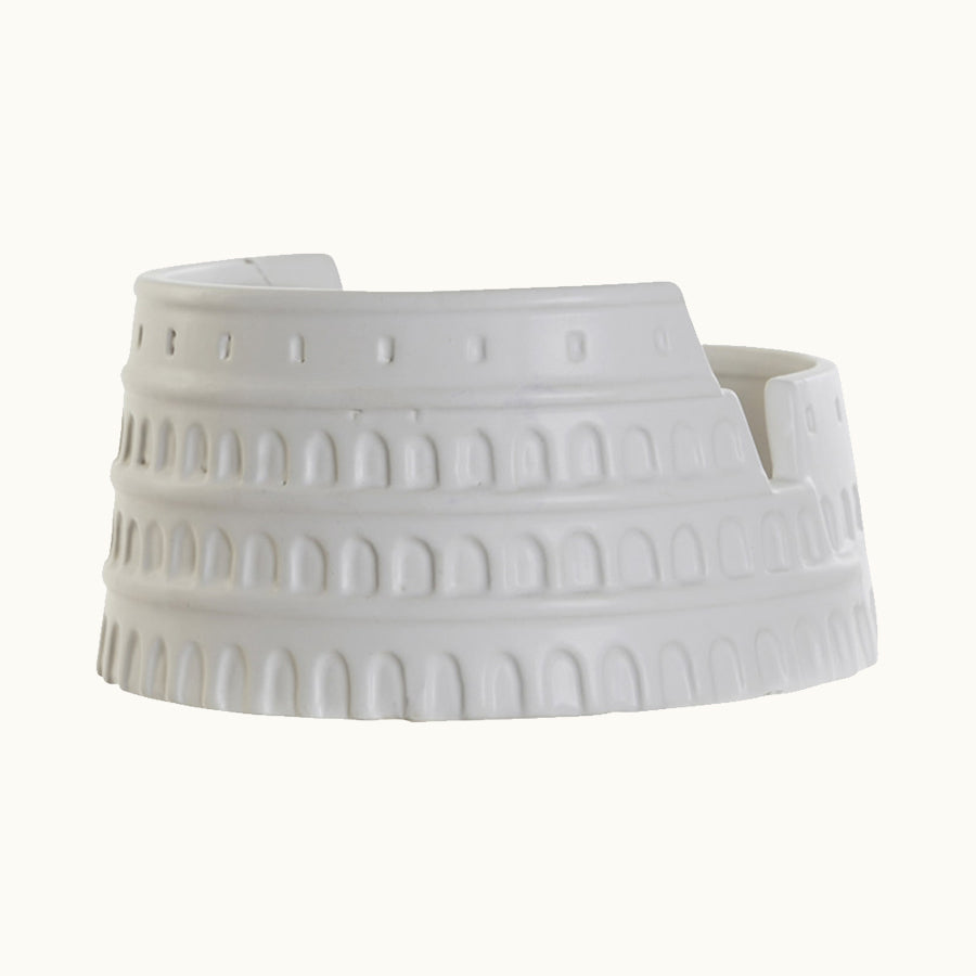 Figura Coliseo Romano