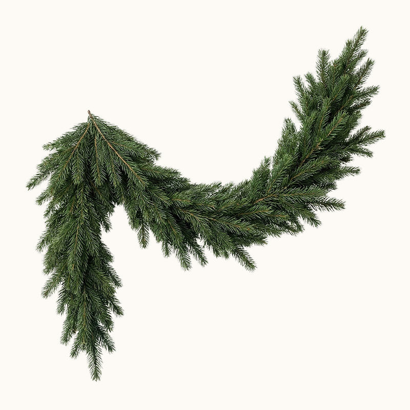 Guirnalda Pino