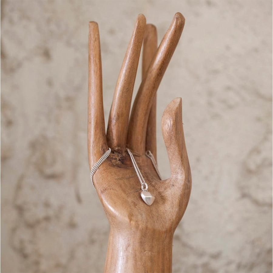 Joyero de Mano