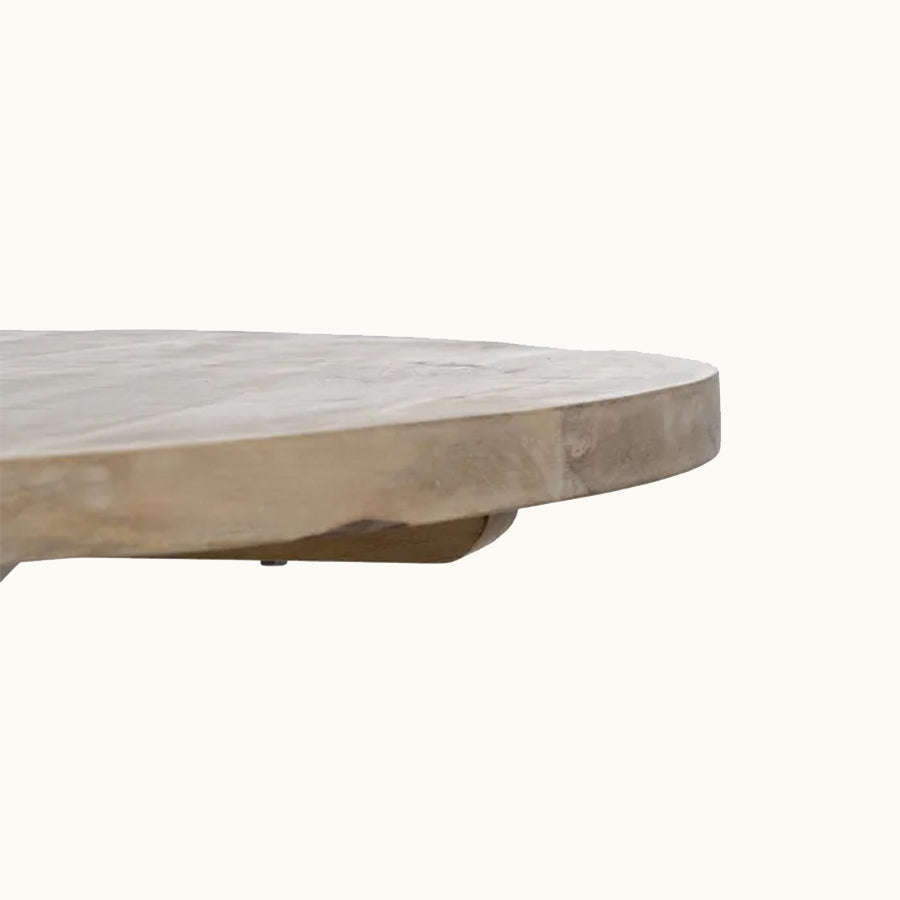 Mesa Comedor Alicia