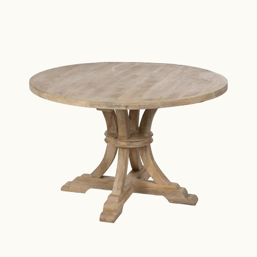 Mesa Comedor Alicia