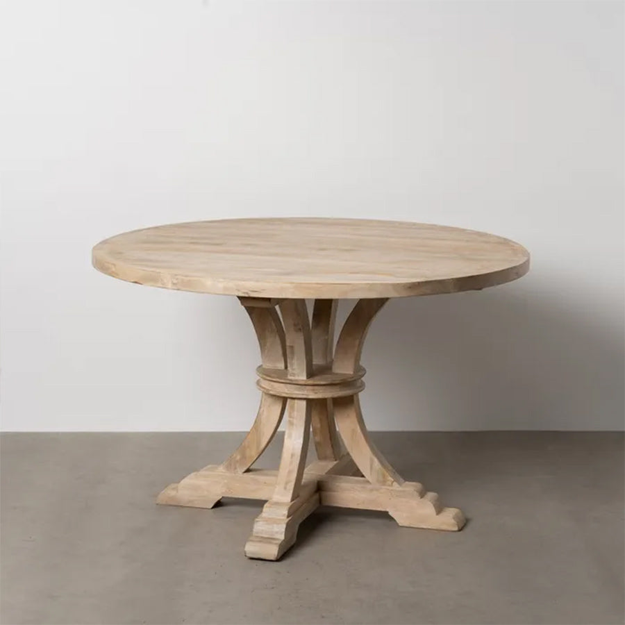 Mesa Comedor Alicia