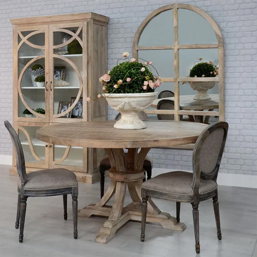 Mesa Comedor Alicia