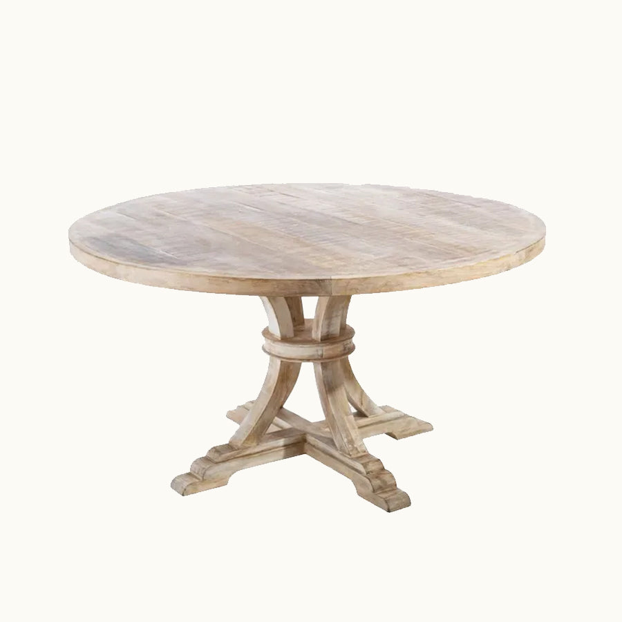 Mesa Comedor Alicia