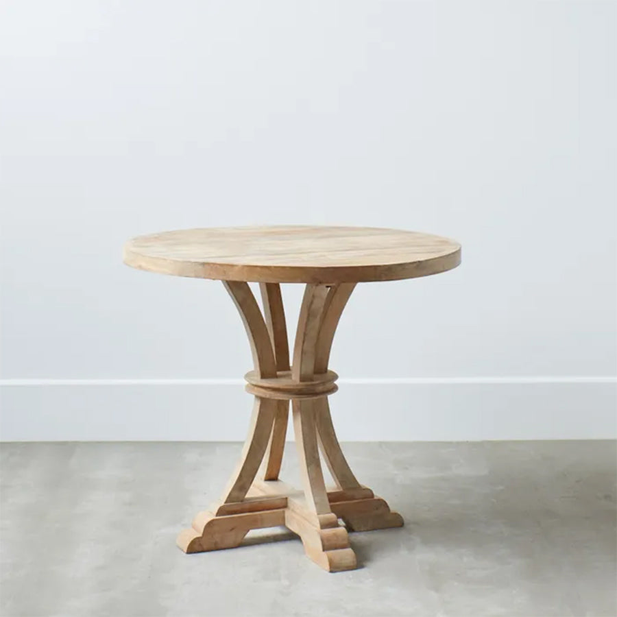 Mesa Comedor Alicia