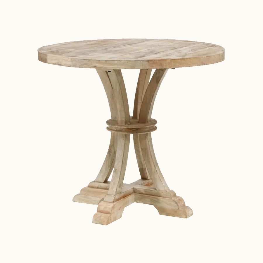 Mesa Comedor Alicia