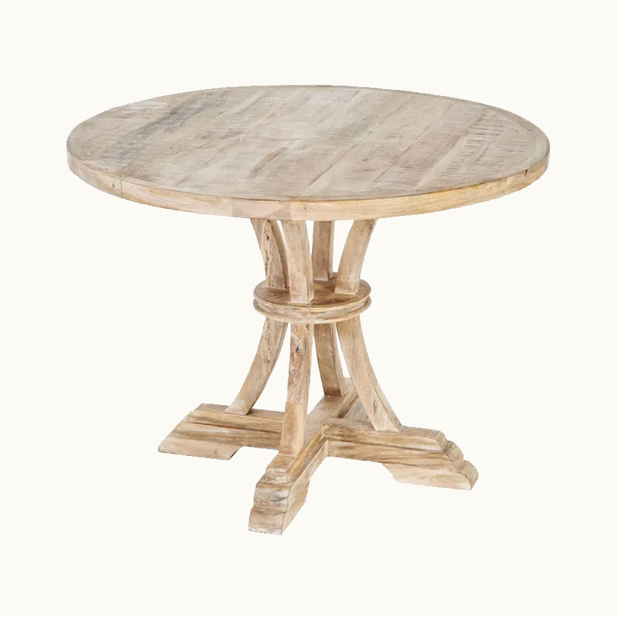 Mesa Comedor Alicia