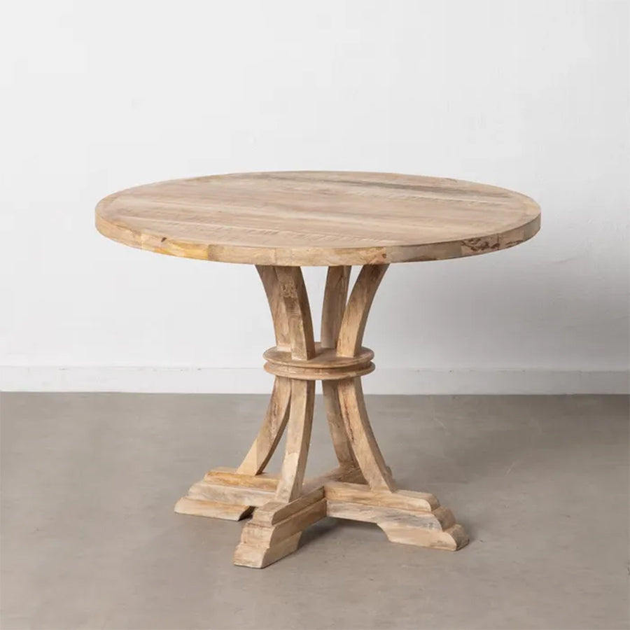 Mesa Comedor Alicia