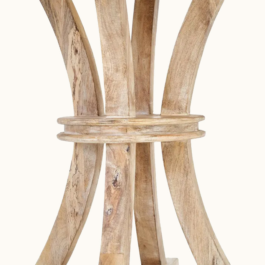 Mesa Comedor Alicia