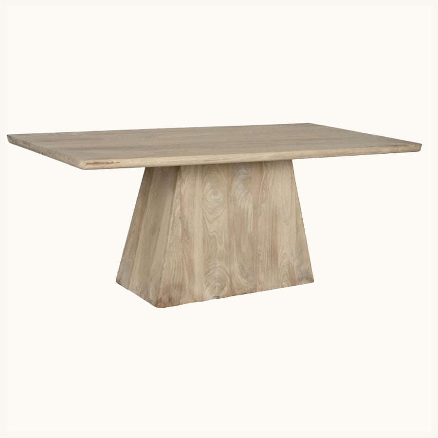Mesa Comedor Lucca