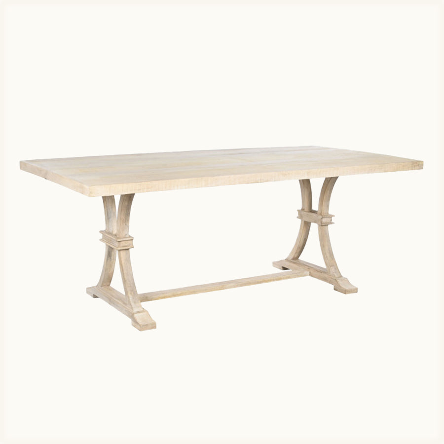 Mesa de Comedor Siena