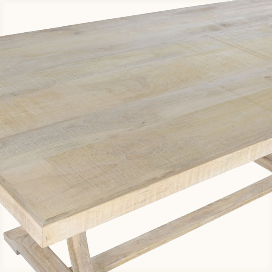 Mesa de Comedor Siena