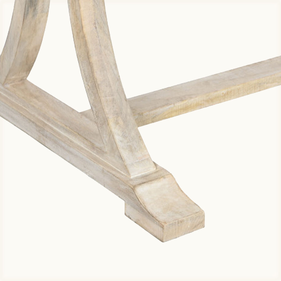 Mesa de Comedor Siena