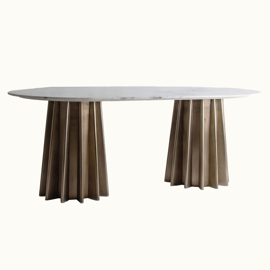 Mesa Comedor Star